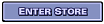 Enter Store